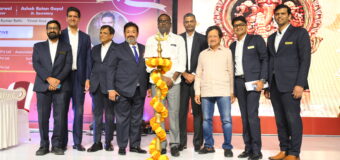 Hyderabad Goods Transport Association
