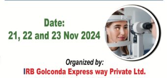 Hyderabad Goods Transport Association